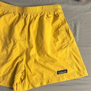 Patagonia Shorts